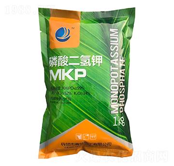 1kg��������-���{(l��n)����