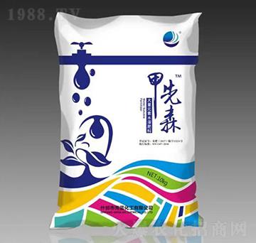 ����Ԫ��ˮ�ܷ���-����ɭ-���{(l��n)����