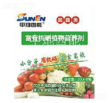 �󶹌��ø��ЙC��ֲ��I�B(y��ng)��-�е�����