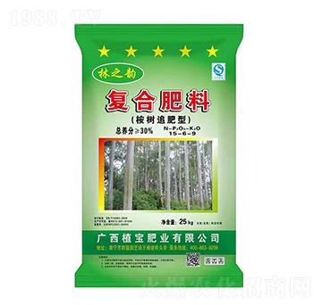 ���(sh��)׷���͏�(f��)�Ϸ���15-6-9-��֮�-���ܴa