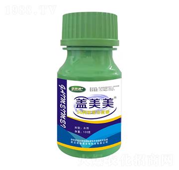 �w����5G�W(w��ng)�ľ۹Ȱ���-���}ͨ