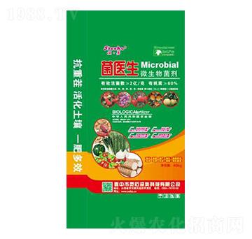 ΢�������-���t(y��)��-��?yu��n)W�Ƽ�