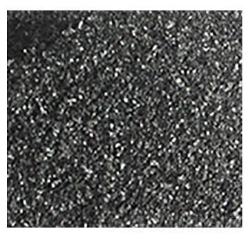 腐植酸腐鉀-深?yuàn)W科技