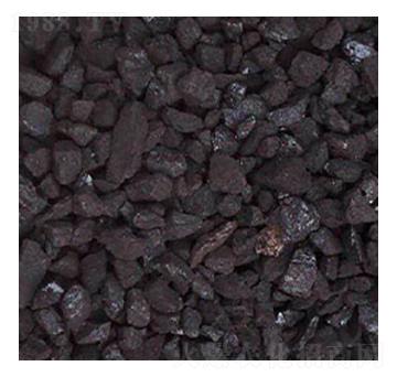 ��ֲ����Ȼ�w��-��?yu��n)W�Ƽ�