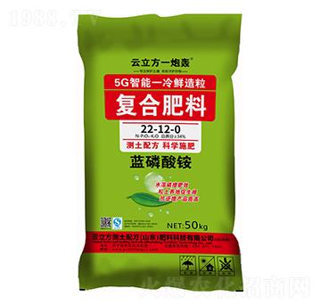 �ͺϷ���22-12-0-������