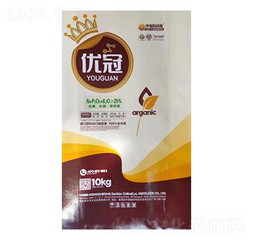 ��(y��u)��-�r֮�S��