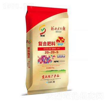 ��(f��)�Ϸ���20-20-5-��ʢ����