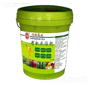 �ЙC(j��)ˮ�ܷ�-�����S