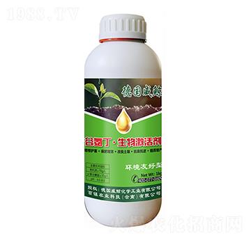 1kg�Ȱ������Ｄ�-�����L-���V