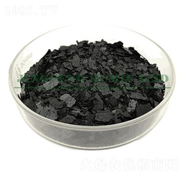 18%���徫Ƭ��3-6