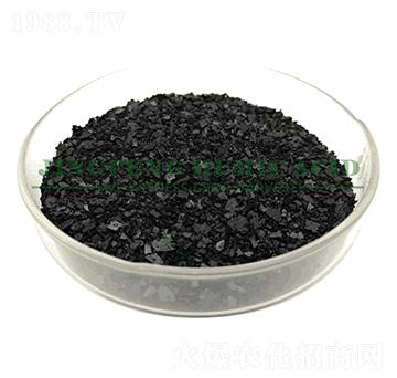 20%���徫Ƭ��2-4