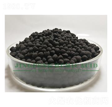 ��ֲ��A�w��-���S��ֲ��