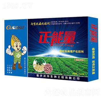 ��������(j��ng)��ȫϵ�п���Һ