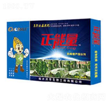 �S�ό��ÿ������a(ch��n)��(qi��ng)�ф�