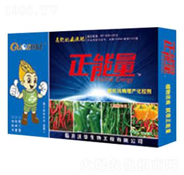 �������ÿ����������a(ch��n)��