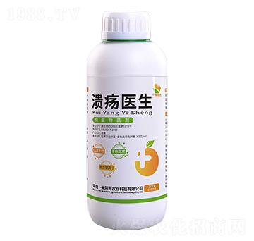 ΢�������-�����t(y��)��-һ��ꖹ�