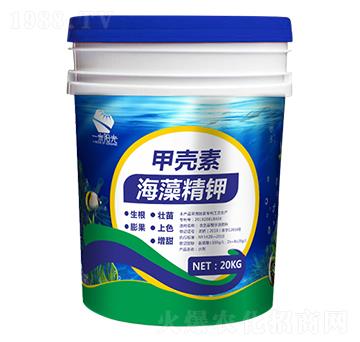 �ך��غ��徫�-һ���(y��ng)��