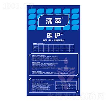 ���塤�ġ��������-̼�o-�M��-����