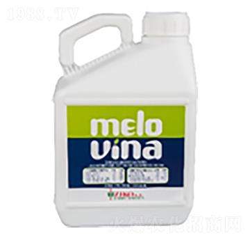 ���a-����