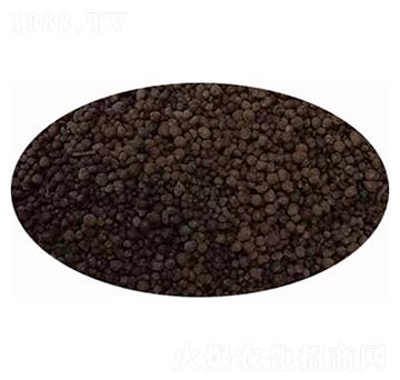 ����Ԫ��ˮ�ܷ��w����ȫˮ�ܟo(w��)��?ji��n)��?�l(f��)ؔ(c��i)��