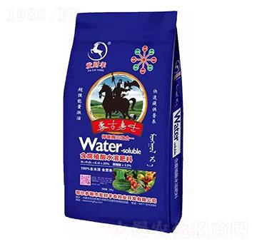 ����ֳ��ˮ�ܷ�-�̼ø���{��-�l(f��)ؔ��