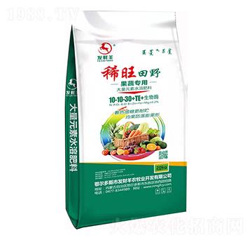 ���ߌ��ô���Ԫ��ˮ�ܷ�10-10-30+TE-ϡ����Ұ-�l(f��)ؔ(c��i)��