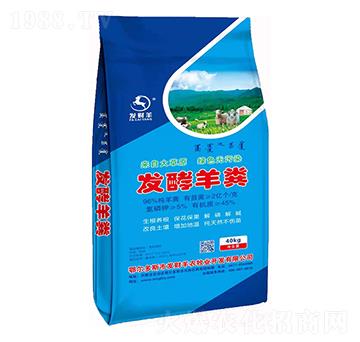 �l(f��)����S���{��-�l(f��)ؔ��