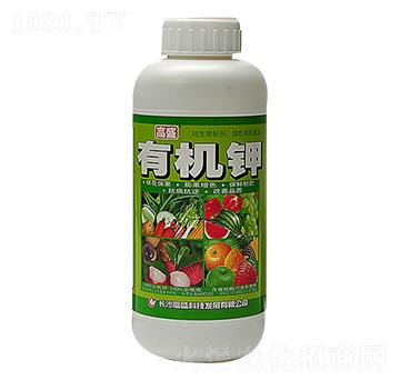 �ЙC(j��)�-���n��