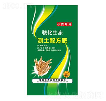 �y���䷽��-��A�E��