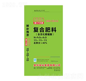 �����ֳ���(f��)�Ϸ���1