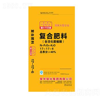 �����ֳ���(f��)�Ϸ���1