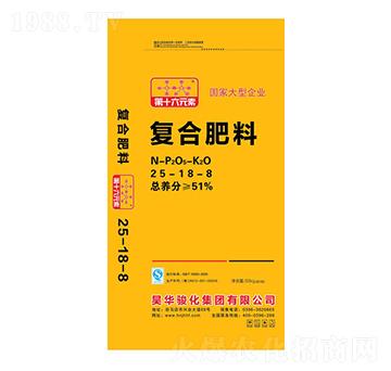 ��(f��)�Ϸ���25-18-8