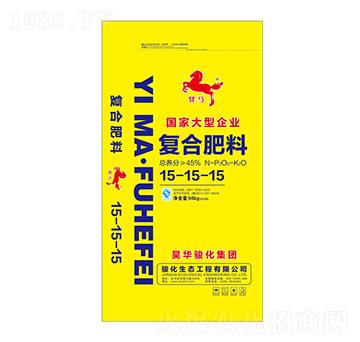 ��(f��)�Ϸ���15-15-1