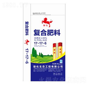 ��(f��)�Ϸ���17-17-1