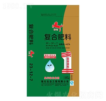 ��(f��)�Ϸ���23-12-7