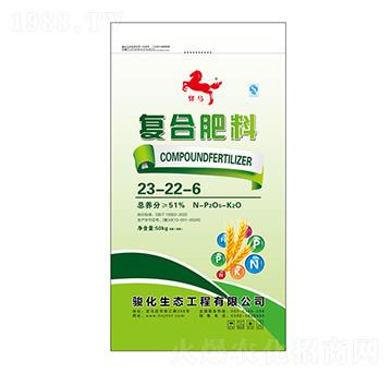 ��(f��)�Ϸ���23-22-6