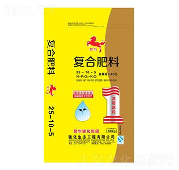 ��(f��)�Ϸ���25-10-5