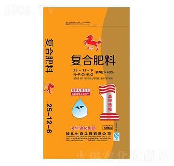 ��(f��)�Ϸ���25-12-6