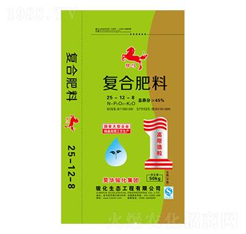 ��(f��)�Ϸ���25-12-8