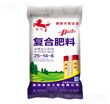 ��(f��)�Ϸ���25-14-6