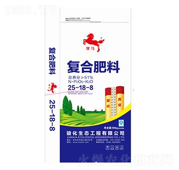 ��(f��)�Ϸ�25-18-8-