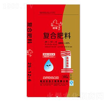 50kg��(f��)�Ϸ���25-