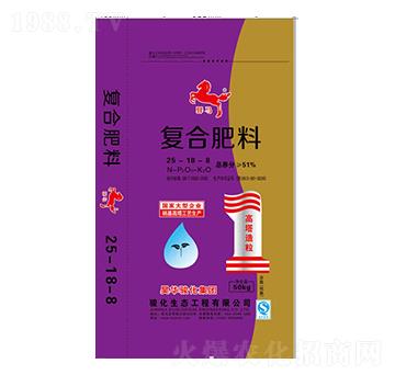 50kg��(f��)�Ϸ���25-