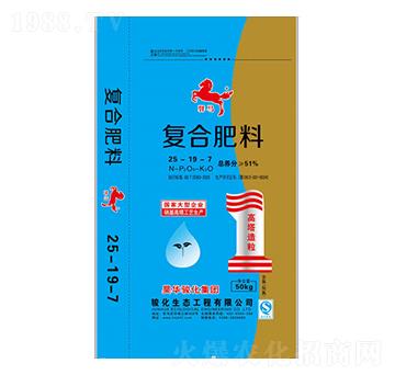 ��(f��)�Ϸ���25-19-7