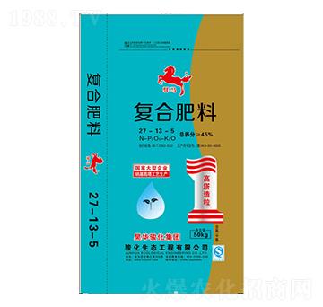 ��(f��)�Ϸ���27-13-5