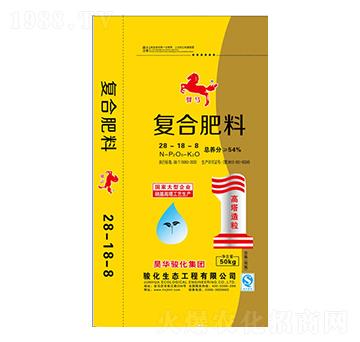 ��(f��)�Ϸ���28-18-8