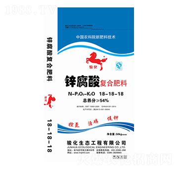 50kg�\�����(f��)�Ϸ���