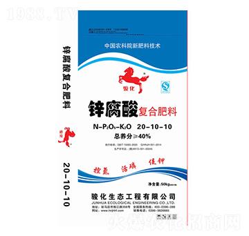 �\�����(f��)�Ϸ���20-1