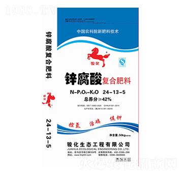 �\�����(f��)�Ϸ���24-1