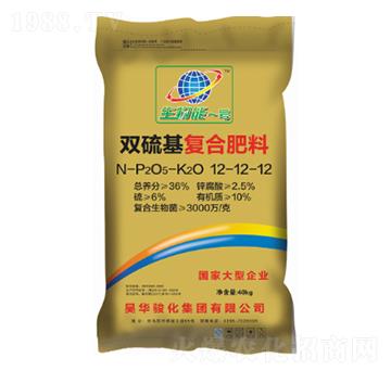 �p�����(f��)�Ϸ���12-12-12-������һ̖(h��o)-��A�E��